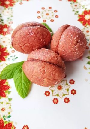 Foto di Pesche dolci