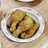 Ayam Goreng Ketumbar