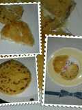Cachapas