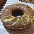 Cake Tape Marmer