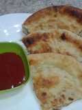 Qeemy waly Naan