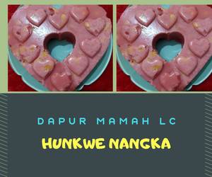 Masakan Populer Hunkwe Nangka Lezat Mantap Masakan Populer Hunkwe Nangka Lezat Mantap