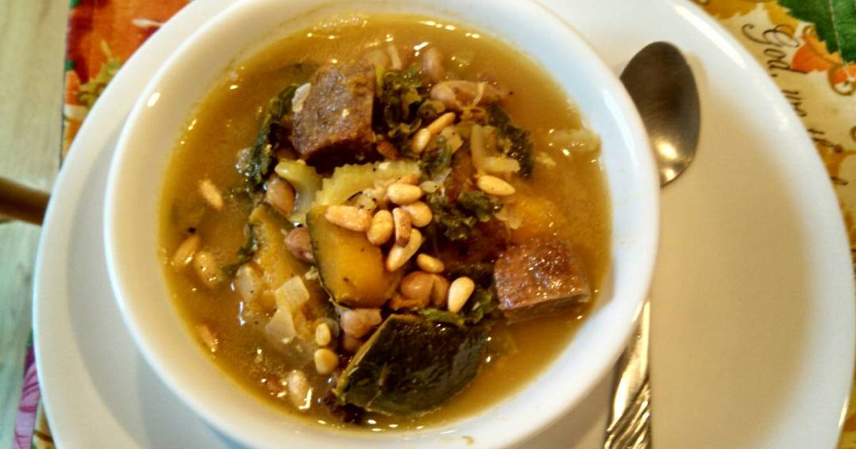 Roman bean recipes easy & tasty ideas for home cooks Cookpad