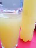 Mango Tango