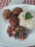 Kofta