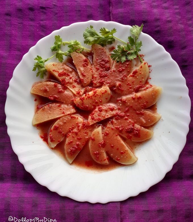 Qiz birinchi marta jinsiy olatni tegizadi