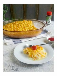 Foto resep Pastel Tutup