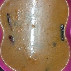 A picture of वत कुलम्ब.