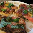 Pizza Dough