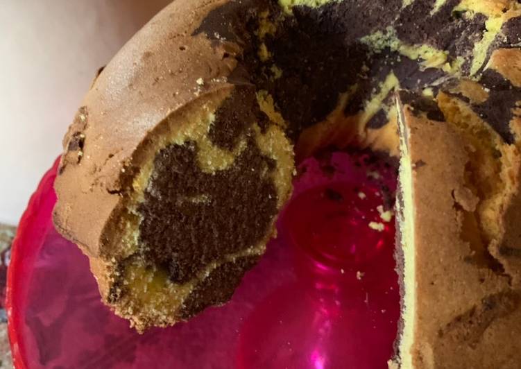 Torta Faccetta nera
Torta tipica di Valfabbrica ❣️