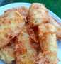 Bagaimana Membuat Pisang Goreng Tanduk Crispy Sederhana Dan Enak