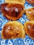 Crema Ppang