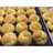 Kue Sus (Choux Pastry) Anti Gagal