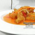Ayam Kuluyuk