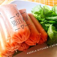 Jinsiy aloqani aks ettiruvchi animatsion seks videolari