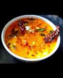 Summer special Dahi masala/ curd curry