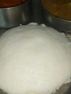 தட்டு இட்லி செய்முறை முக்கிய புகைப்படம்
