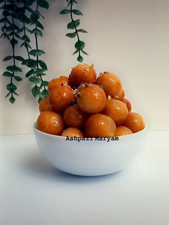 عکسی از دستور لوکما ترکیه ای