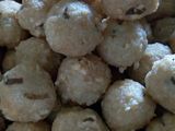 Pempek adaan ala sien :D