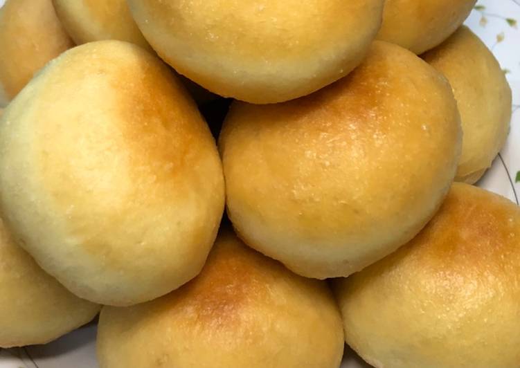 60-donat-1x-proofing-oles-buttercream