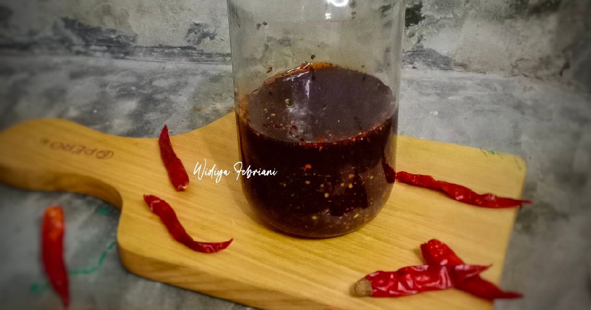 Kievda tasodifiy jinsiy aloqa uchun tanishish Yoshlar yaqindan porno suratga olishmoqda