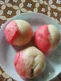 Bakpao kemerdekaan