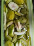Manisan kedondong