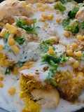 Dahi Vada