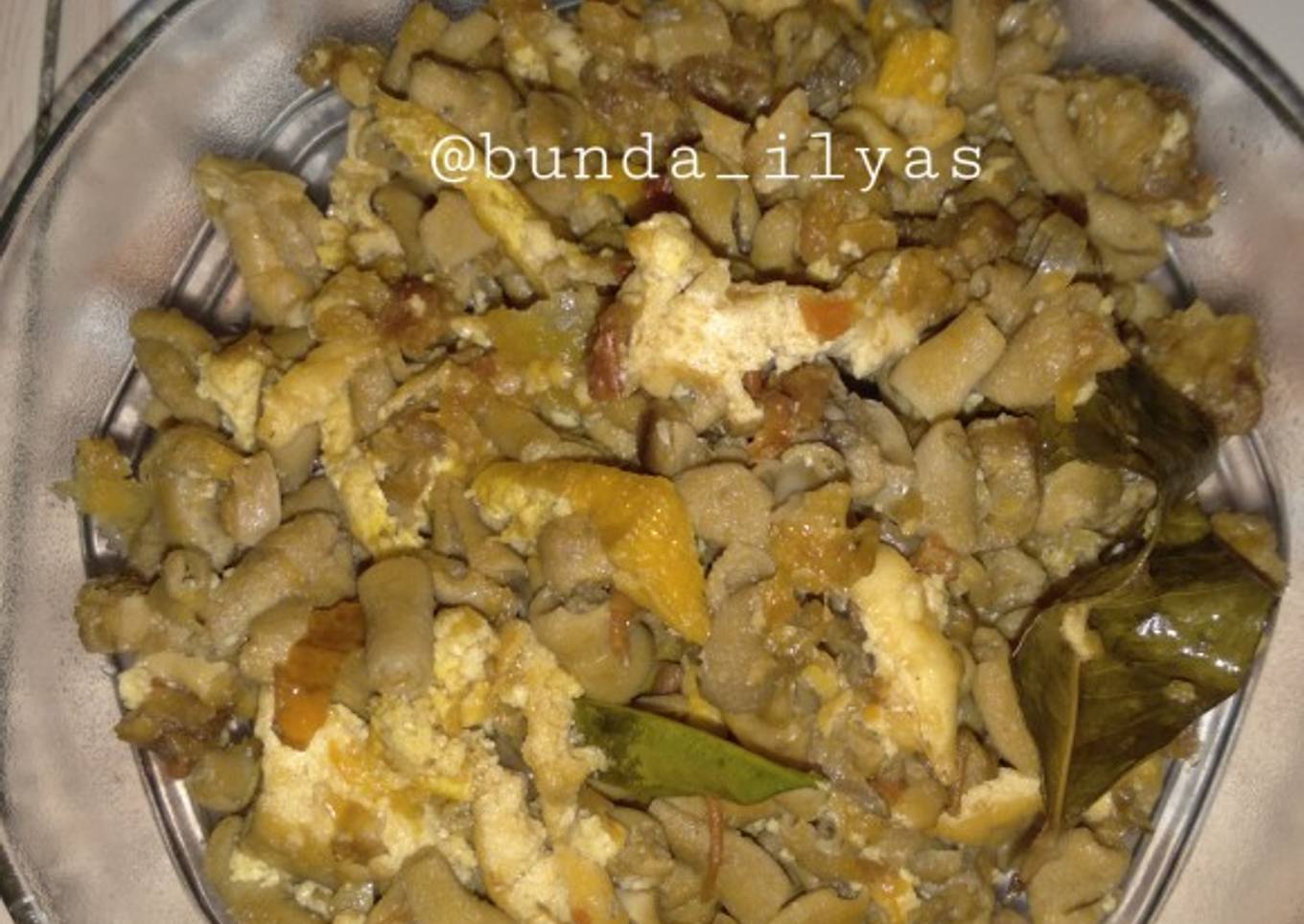 Balado Usus