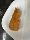 Tempurá de Peixe
