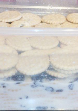 Szegény ember édessége #énkönyvem recept fotója