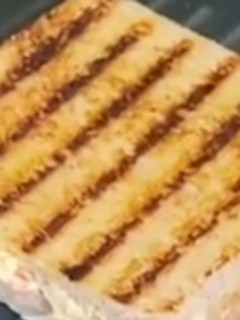 ब्रेड सैंडविच (Bread sandwich recipe in hindi) रेसिपी मुख्य फोटो