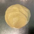 Pâte sablée sucrée