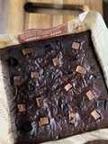 Brownies Shiny Crush