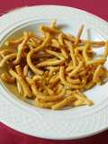 Kara sev