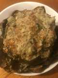 Stuffed Artichokes
