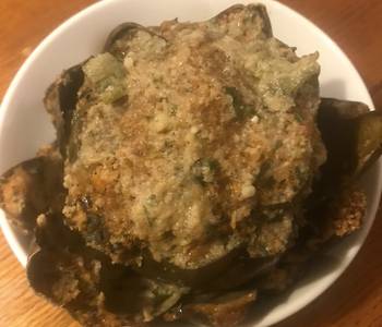 Ultimate Prepare Recipe Stuffed Artichokes Delicious