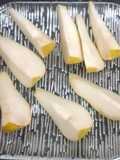 Babugosha ---- An Indian Pear