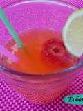 🌸🌸Argyro's Pink Lemonade