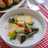 Sayur Lodeh Bumbu Iris