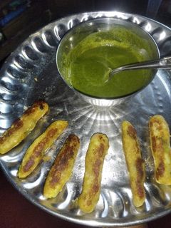 பொட்டேட்டோ, பன்னீர்ஃபின் கர்ஸ் செய்முறை முக்கிய புகைப்படம்