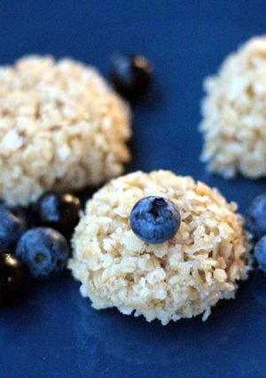 Gyors "zabpelyhes" (cukormentesen is) recept fotója