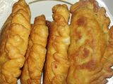 سمبوسك