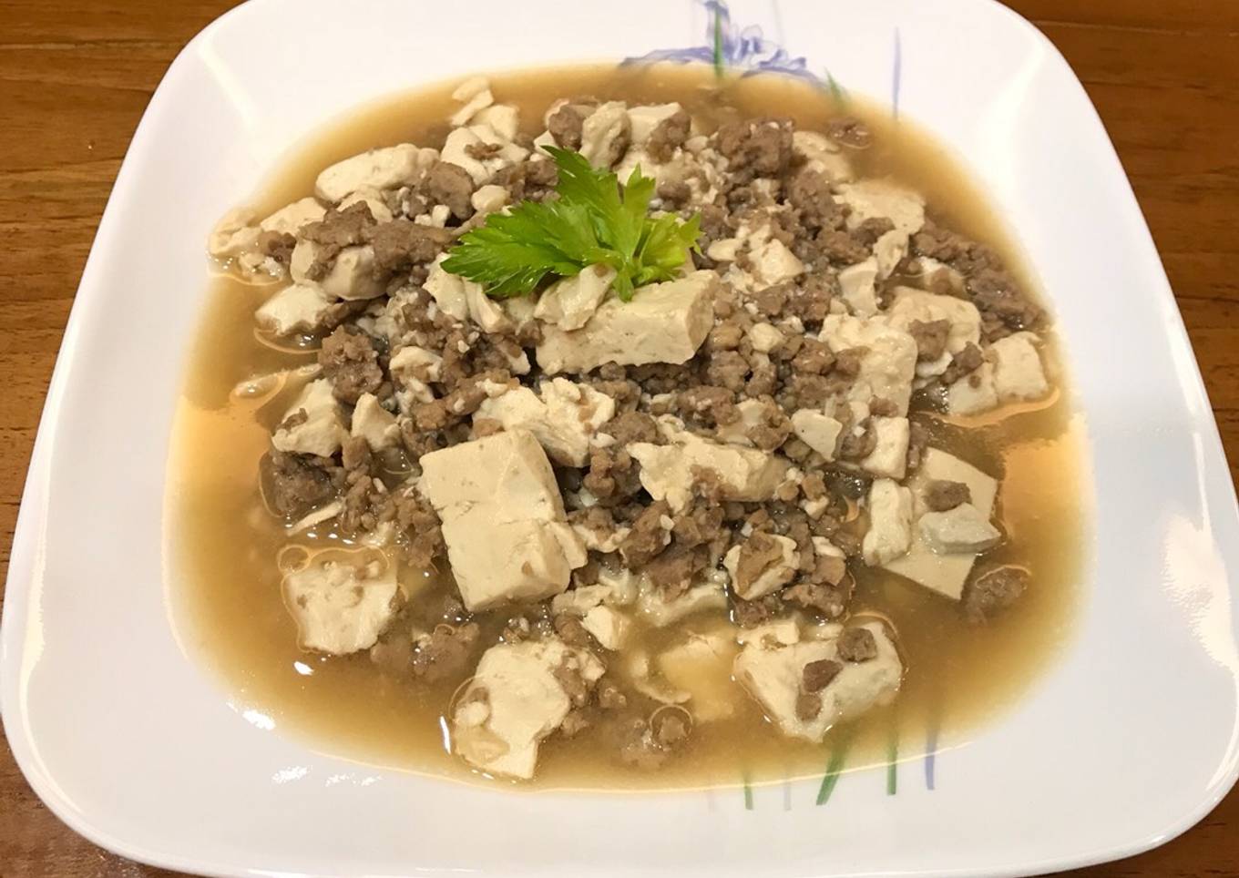 Mun Tahu