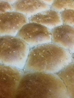 صورة لوصفة خلية النحل سهلة وخفيفة جربوها على ضمانتي 💛👌