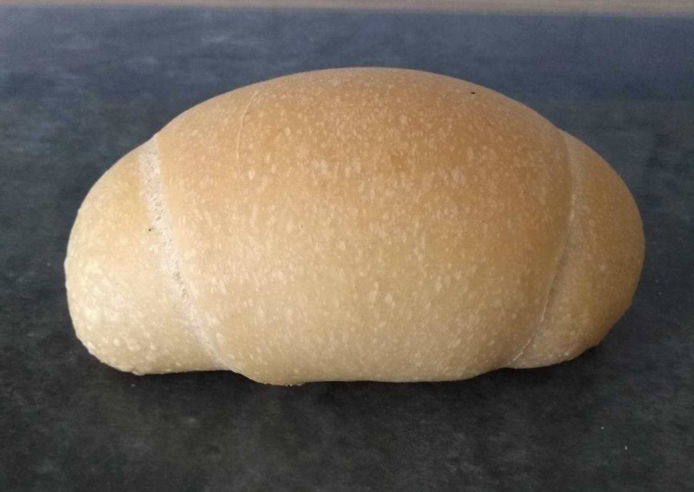 Panini Alleo