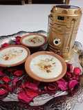 ❤🥥❤coconut kheer ❤🥥❤     