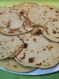 Chapati