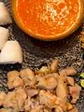 Taichan Home Made