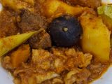 مطازيز من البواقي
